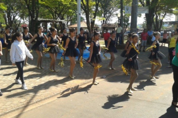 Foto - 7 de Setembro