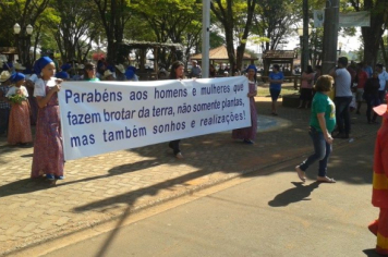 Foto - 7 de Setembro