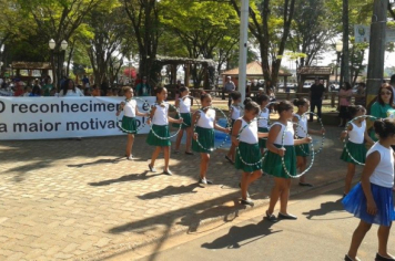 Foto - 7 de Setembro