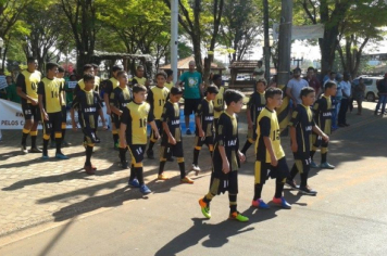 Foto - 7 de Setembro