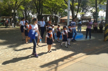 Foto - 7 de Setembro