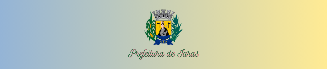 Prefeitura de Iaras