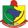 Constituição