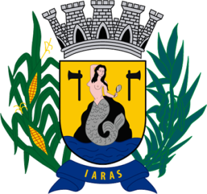 Prefeitura Municipal de Iaras