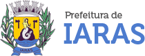 Prefeitura Municipal de Iaras