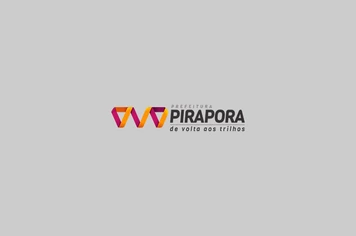 Convocação Concurso Público edital n° 01/2016