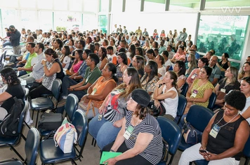 Municípios debatem políticas sobre drogas