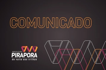 Prefeita Marcella nomeia Procurador Geral