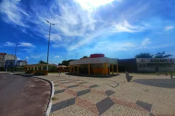 Informativo Licitação