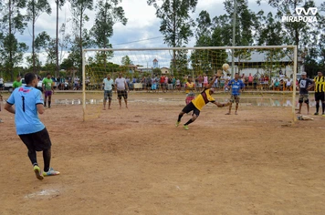 Finalistas definidos no Torneio do Bom Jesus