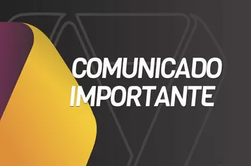 UAPs Bom Jesus e Central abertas até as 20h de hoje e amanhã