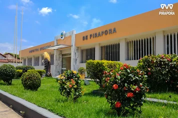 Destaques da administração em 2018