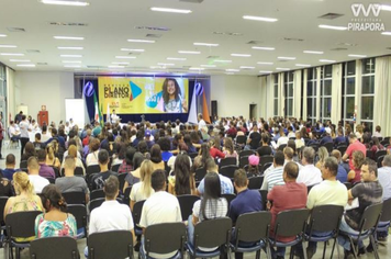Disponível Regimento Interno para Audiência Pública do Plano Diretor