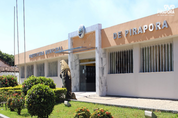 Pirapora volta a registrar saldo positivo na geração de empregos