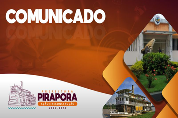 Decreto: manutenção da suspensão das aulas