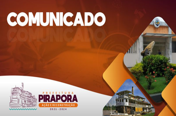 Escolas e creches municipais assistirão o jogo do Brasil nas unidades nesta quinta-feira