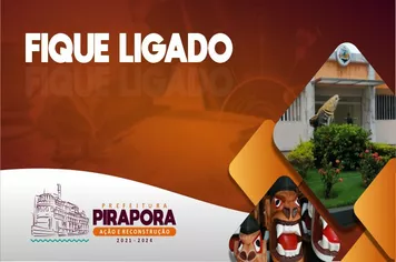 Prefeitura de Pirapora assegura acessibilidade e transparência no cadastramento escolar