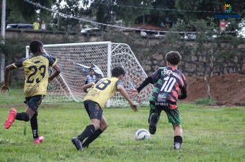 Prefeitura de Pirapora é parceira de times da cidade na Supercopa IMEF 2025