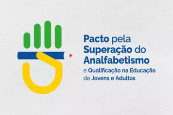 Prefeitura de Pirapora prorroga prazo para inscrições na Educação de Jovens e Adultos (EJA)