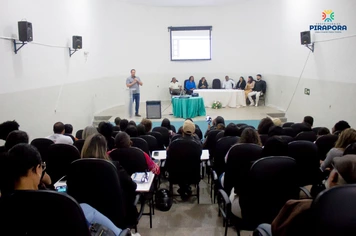 Pirapora Lança Campanha de Vacinação Antirrábica 2025
