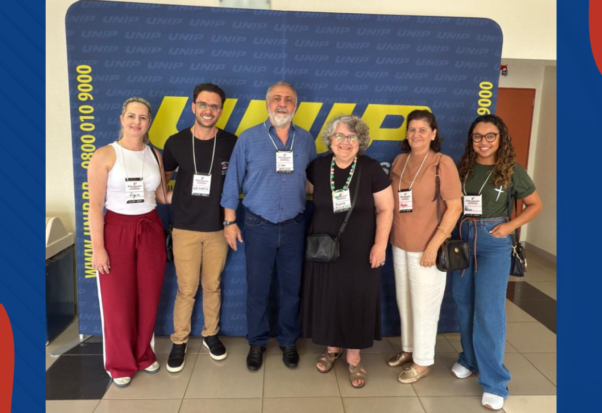 3ª OFICINA DE REGIONALIZAÇÃO DA SAÚDE – SP: PACTUAÇÃO DE PERCURSOS ASSISTENCIAIS