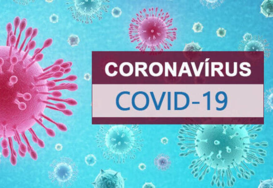 SANTA CASA RECEBE R$ 427.672,42 PARA PARA ENFRENTAR A PANDEMIA DA COVID'