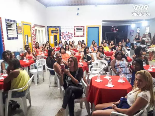 Celebrar a família