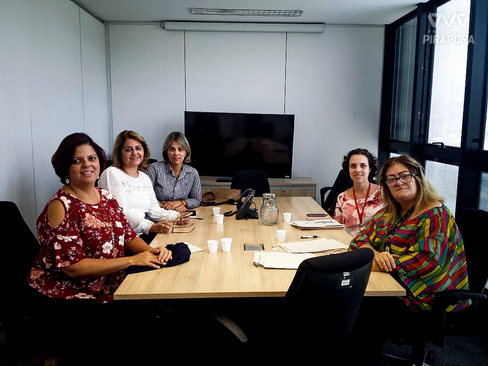 Atendimento nos equipamentos sociais é tema de grande encontro em BH