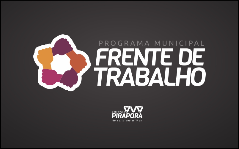 Prefeita Marcella envia projeto à Câmara para geração de renda