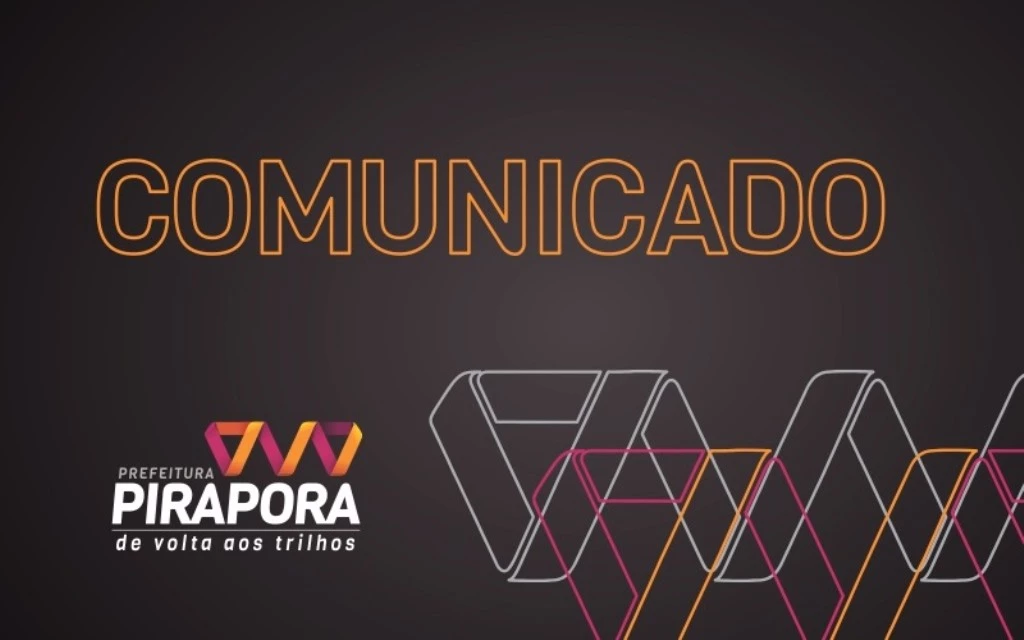Tributação Informa