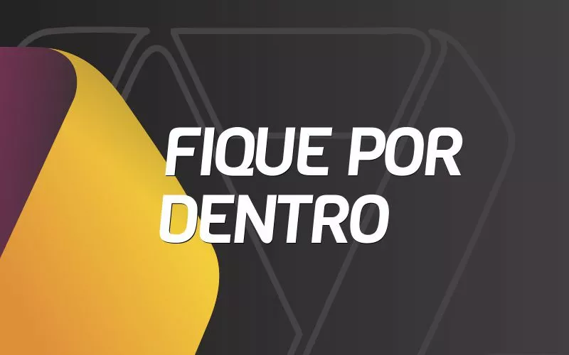 Contracheque e Certidão sem sair de casa