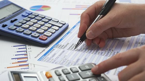 Atendimento especial para IPTU