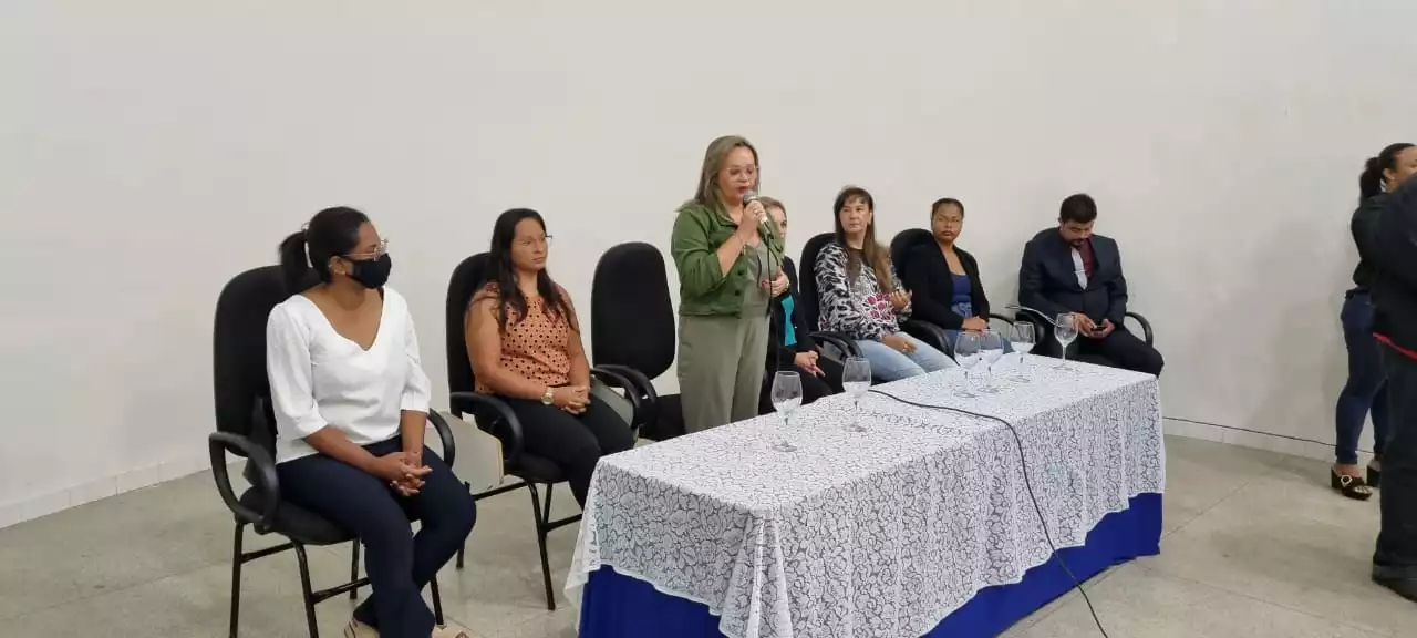 Semana da Educação Inclusiva aprimora convívio saudável na Rede Municipal de Ensino