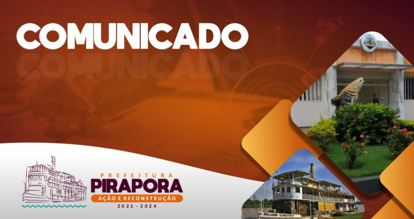 Escolas e creches municipais assistirão o jogo do Brasil nas unidades nesta quinta-feira