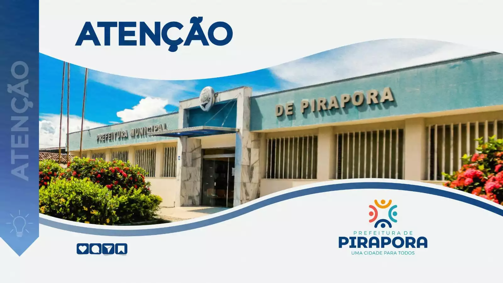 NOTIFICAÇÃO AOS CONTRIBUINTES – NOTA FISCAL ELETRÔNICA